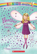 Heather__the_violet_fairy
